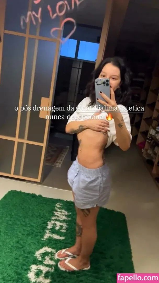 Priscilla Alcantara Onlyfans Photo Gallery 