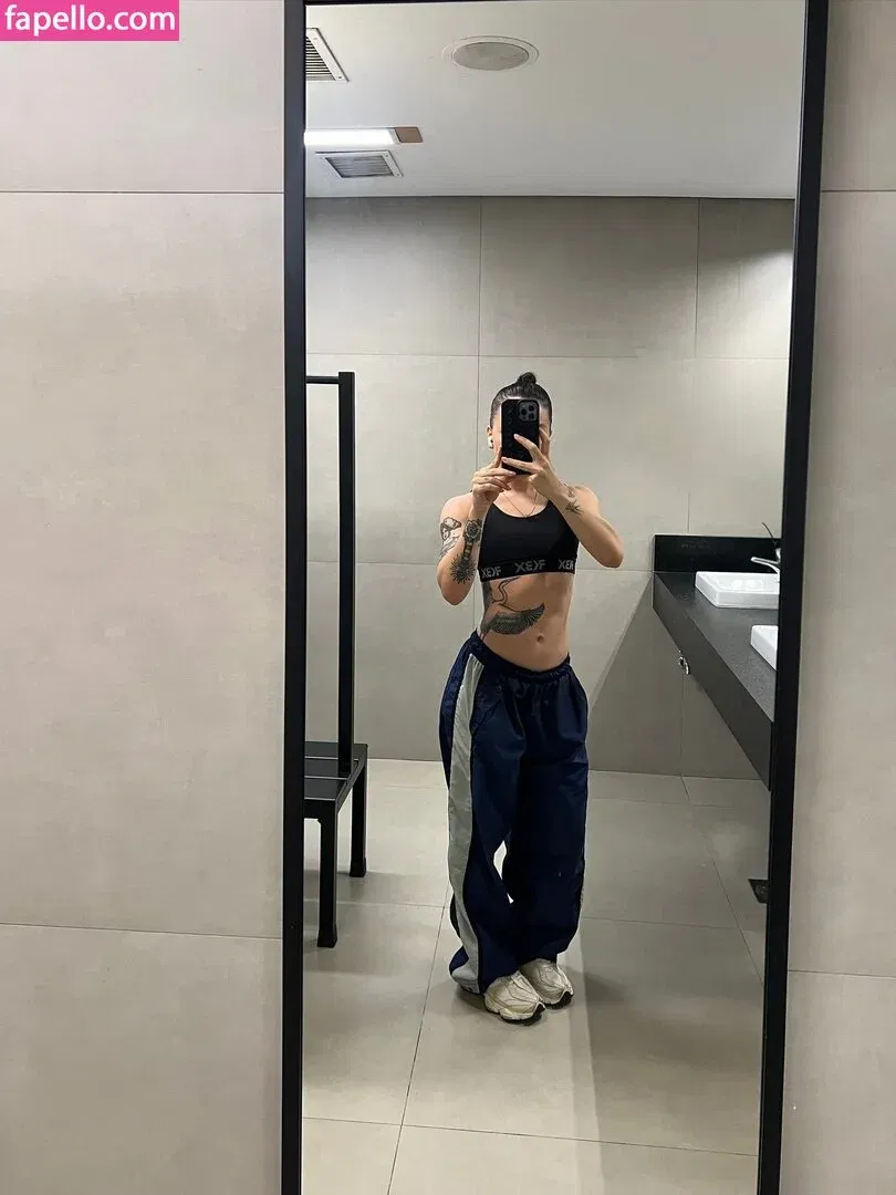 Priscilla Alcantara Onlyfans Photo Gallery 