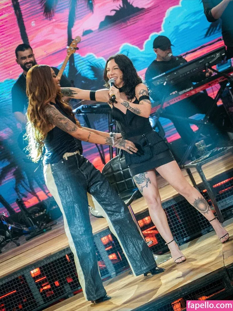 Priscilla Alcantara Onlyfans Photo Gallery 