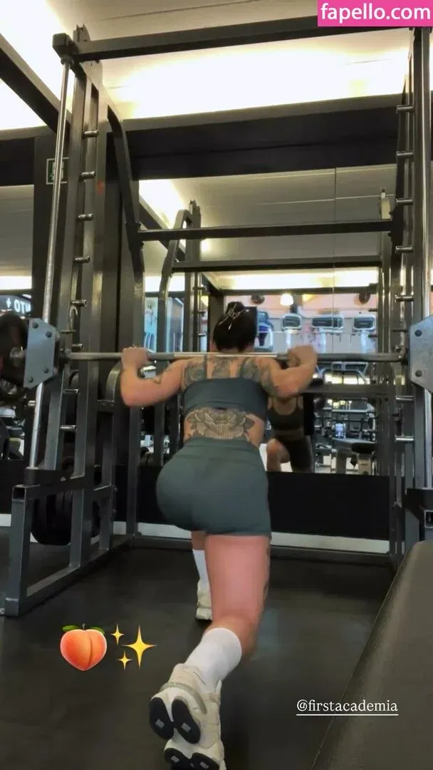 Priscilla Alcantara Onlyfans Photo Gallery 