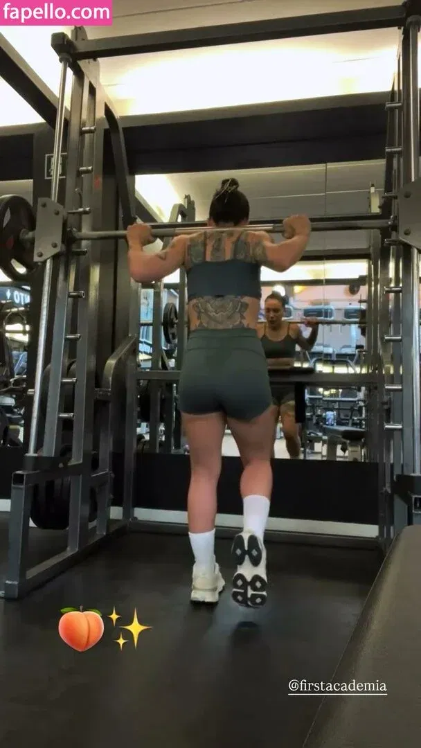 Priscilla Alcantara Onlyfans Photo Gallery 