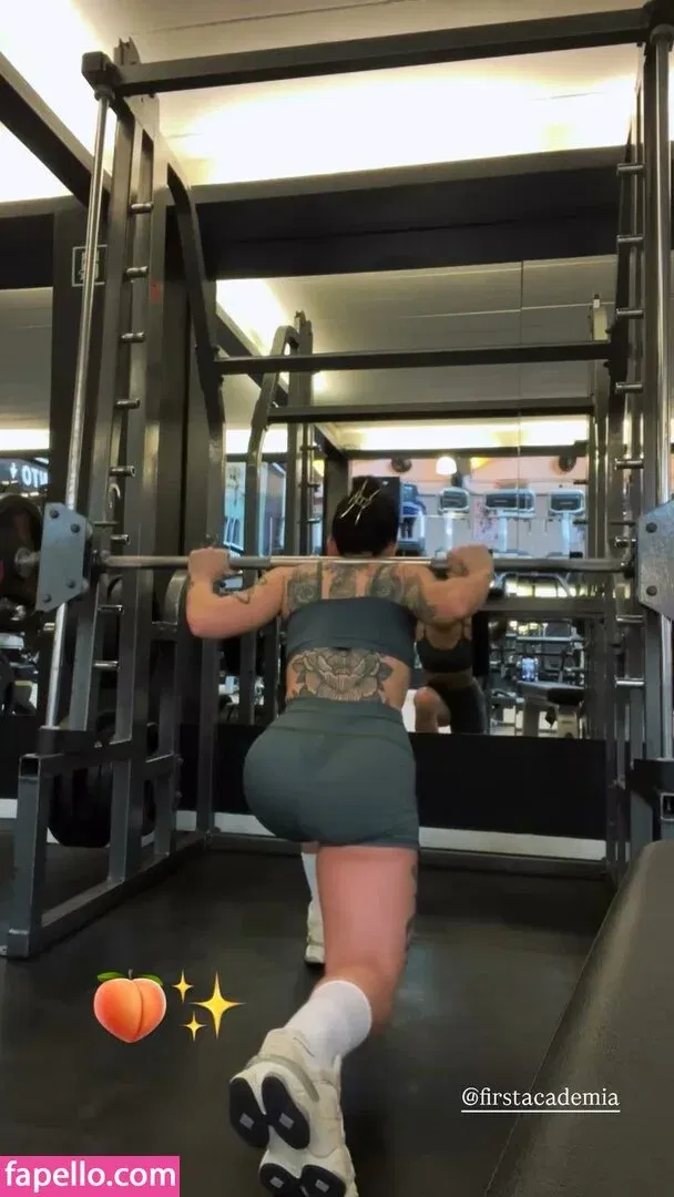 Priscilla Alcantara Onlyfans Photo Gallery 