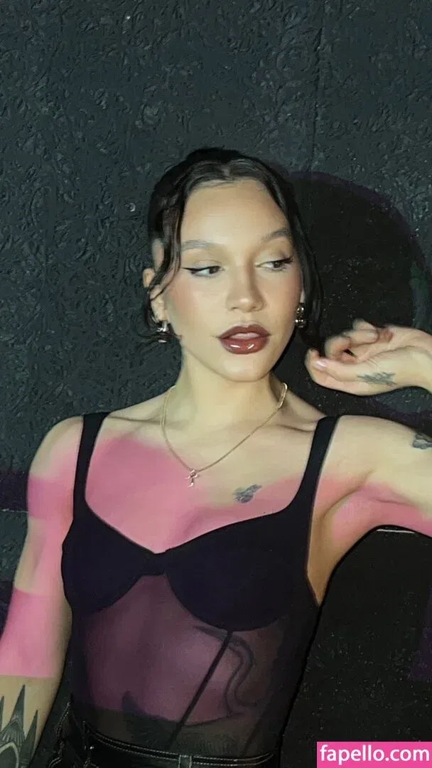 Priscilla Alcantara Onlyfans Photo Gallery 