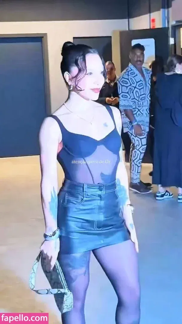 Priscilla Alcantara Onlyfans Photo Gallery 