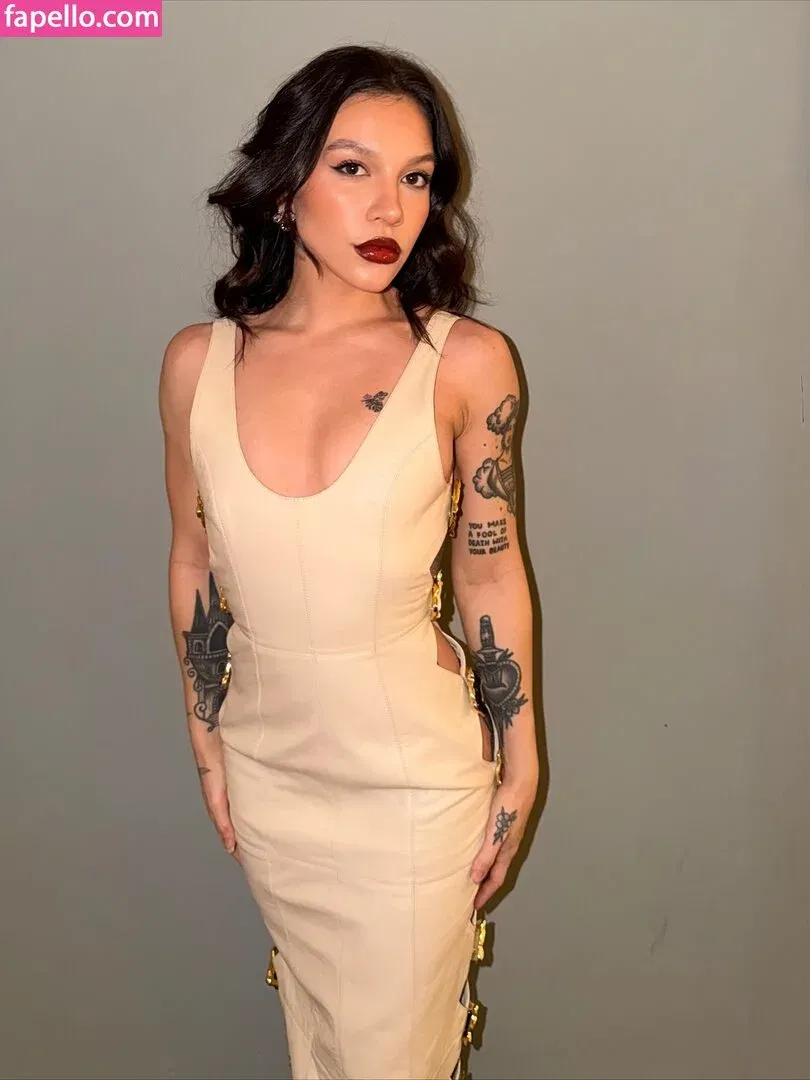 Priscilla Alcantara Onlyfans Photo Gallery 