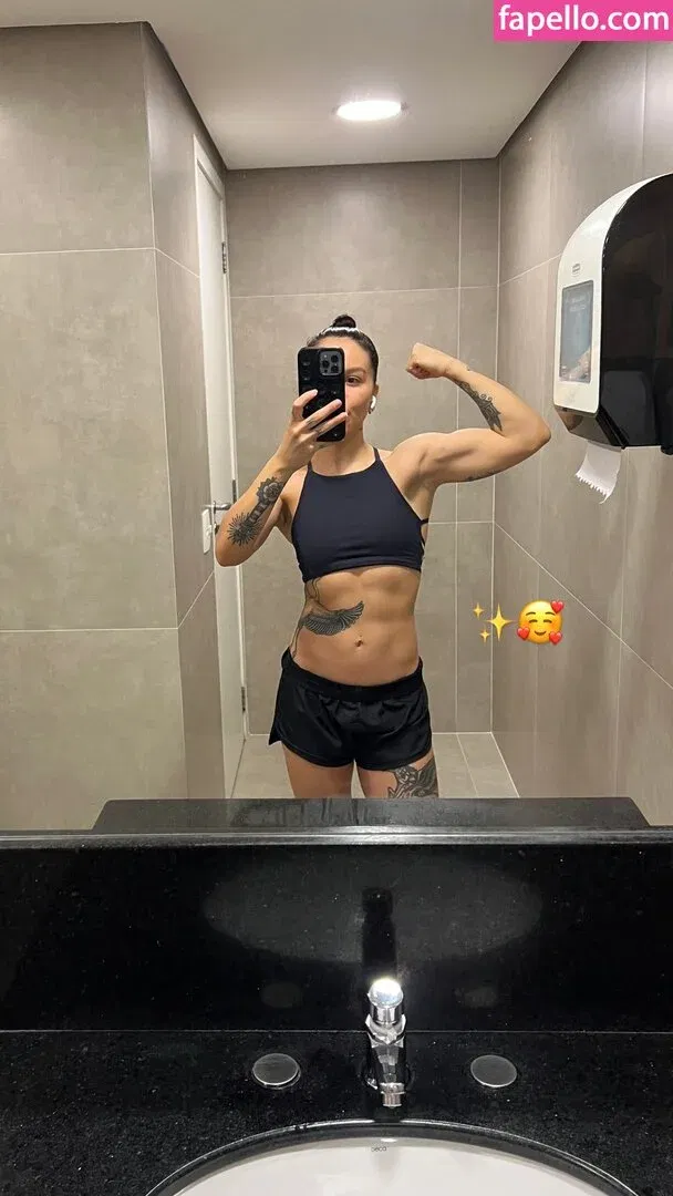 Priscilla Alcantara Onlyfans Photo Gallery 