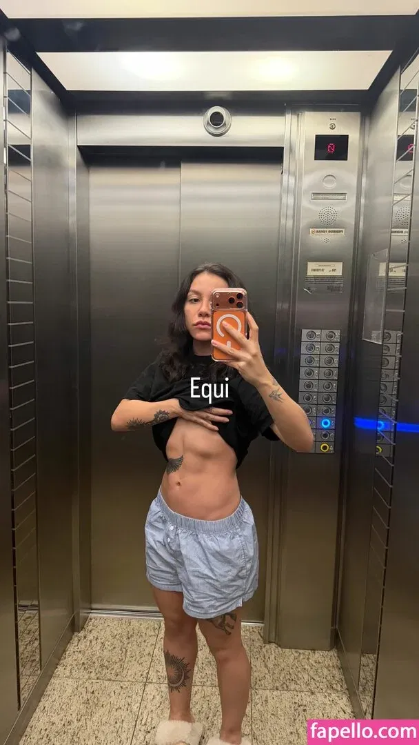 Priscilla Alcantara Onlyfans Photo Gallery 