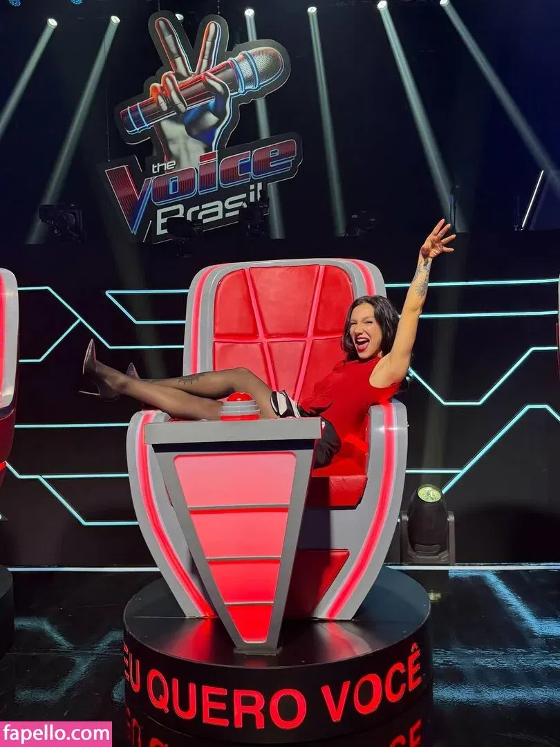 Priscilla Alcantara Onlyfans Photo Gallery 