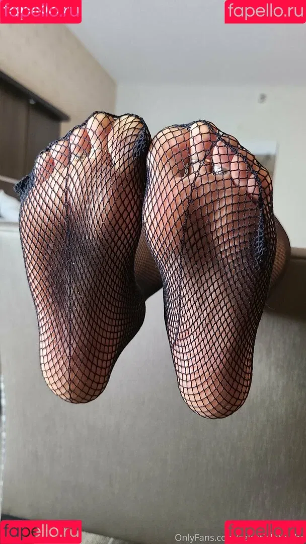 celestialphoebe Onlyfans Photo Gallery 