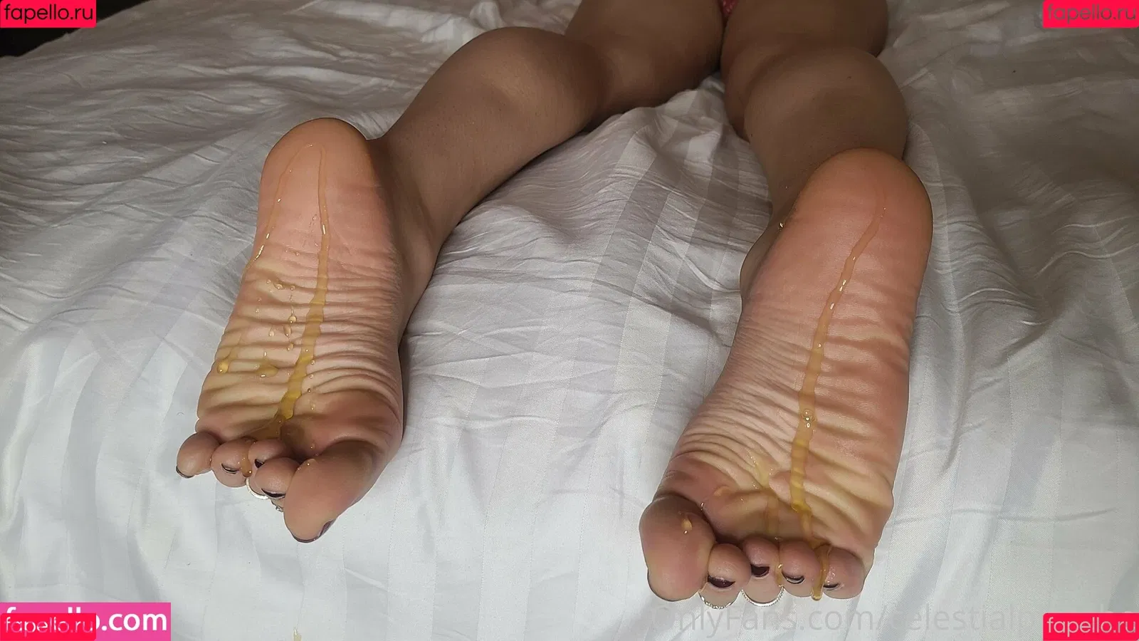celestialphoebe Onlyfans Photo Gallery 