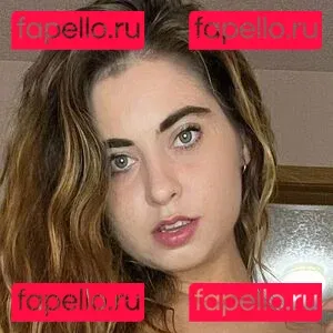 celestialphoebe Onlyfans Photo Gallery 