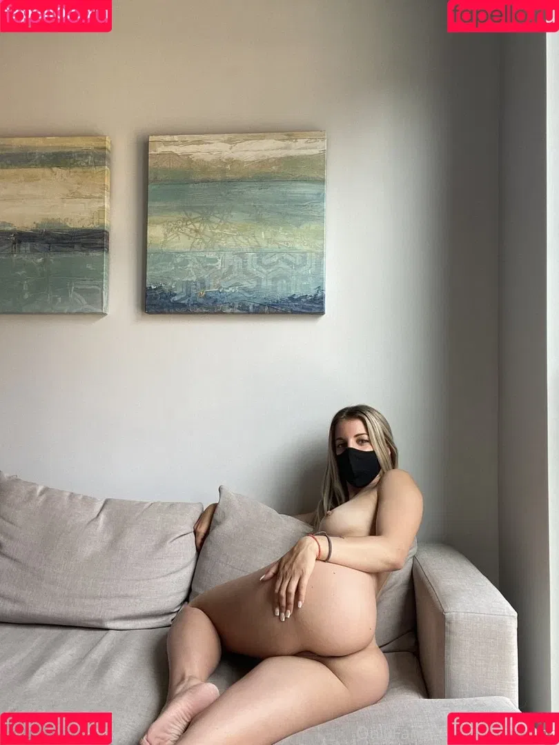kierayoung Onlyfans Photo Gallery 