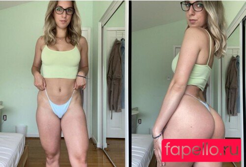 kierayoung Nude Onlyfans Photo 32