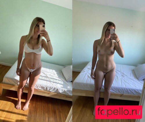kierayoung Nude Onlyfans Photo 25