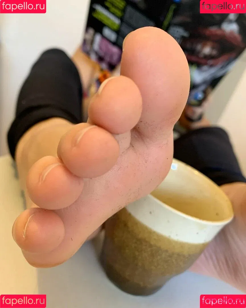 pallomalovely Onlyfans Photo Gallery 