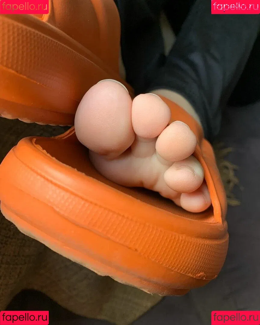 pallomalovely Onlyfans Photo Gallery 