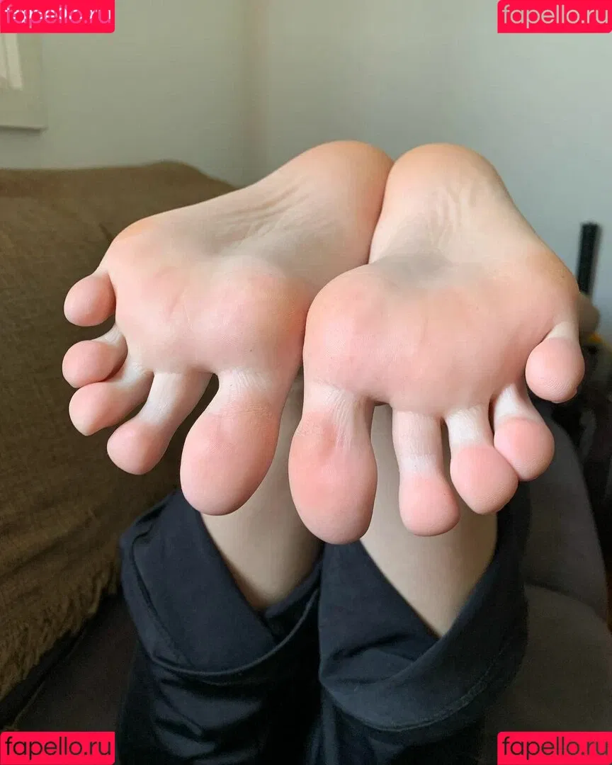 pallomalovely Onlyfans Photo Gallery 