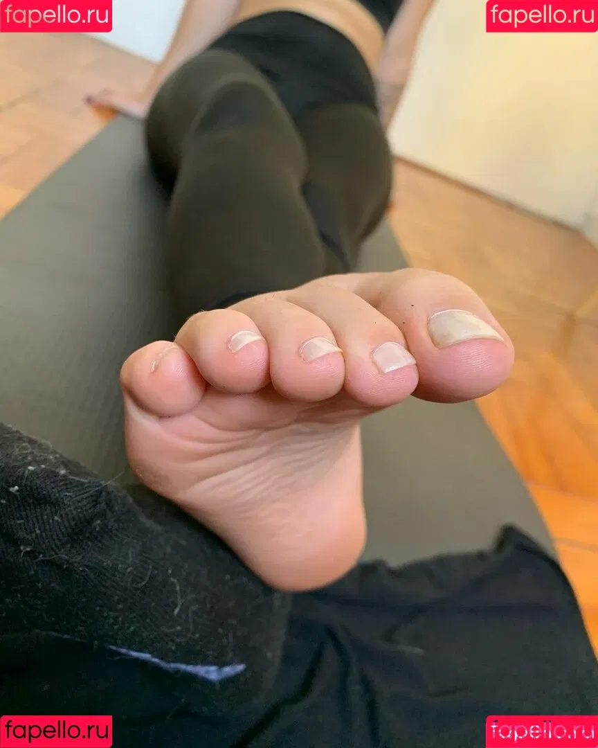 pallomalovely Onlyfans Photo Gallery 