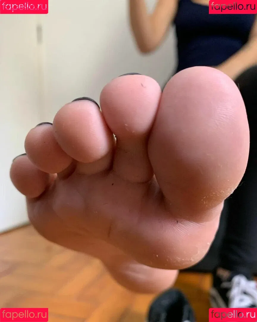 pallomalovely Onlyfans Photo Gallery 
