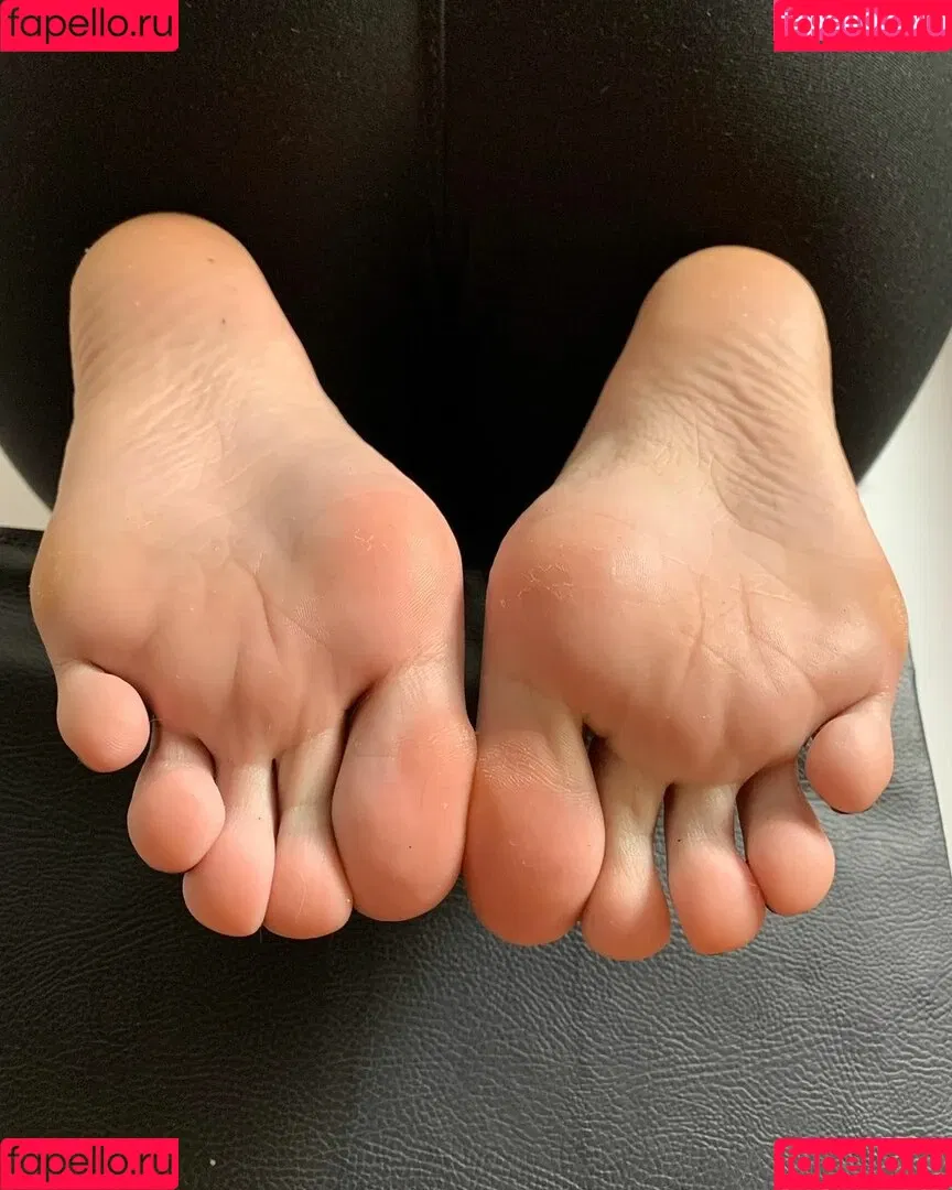 pallomalovely Onlyfans Photo Gallery 