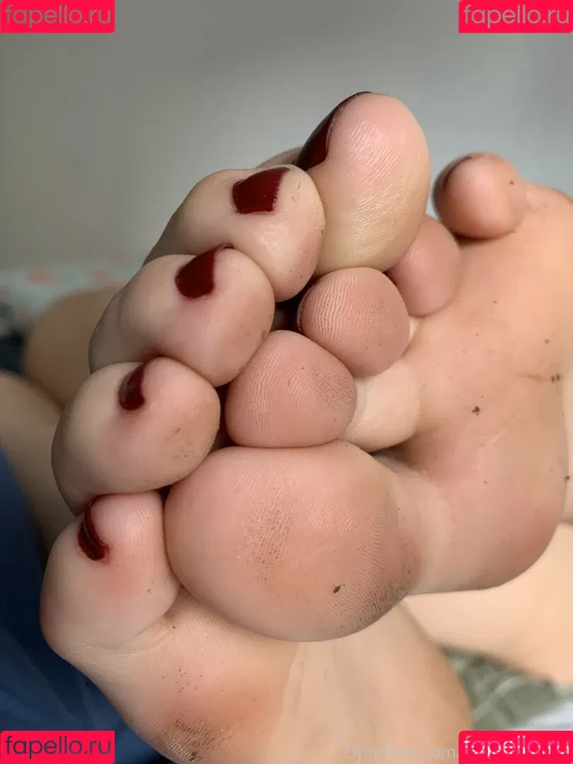 pallomalovely Onlyfans Photo Gallery 