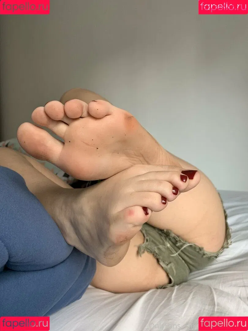 pallomalovely Onlyfans Photo Gallery 