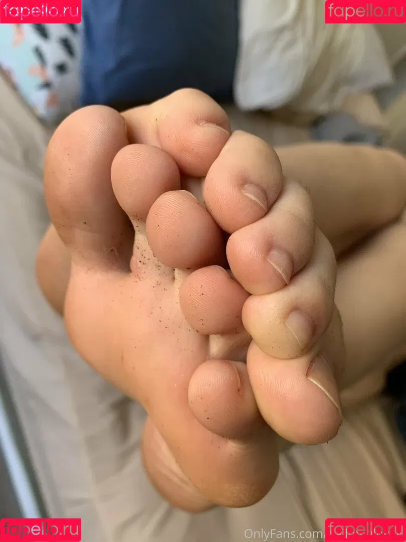 pallomalovely Onlyfans Photo Gallery 