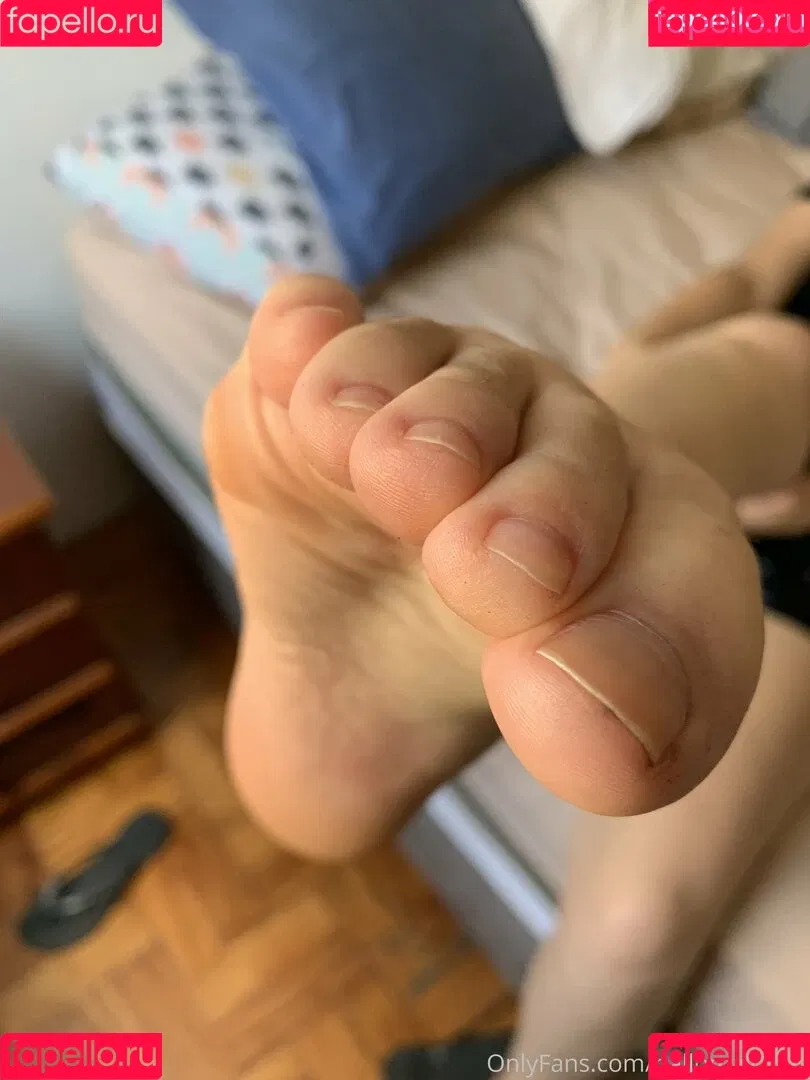 pallomalovely Onlyfans Photo Gallery 