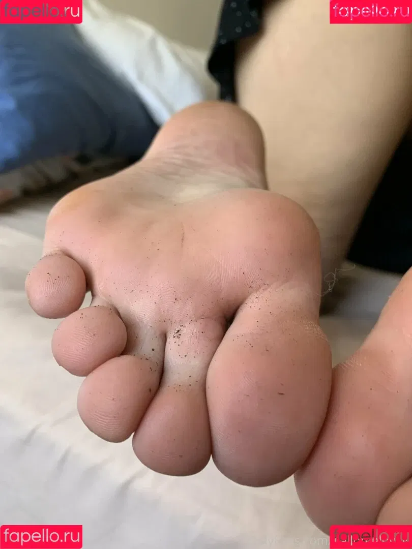 pallomalovely Onlyfans Photo Gallery 