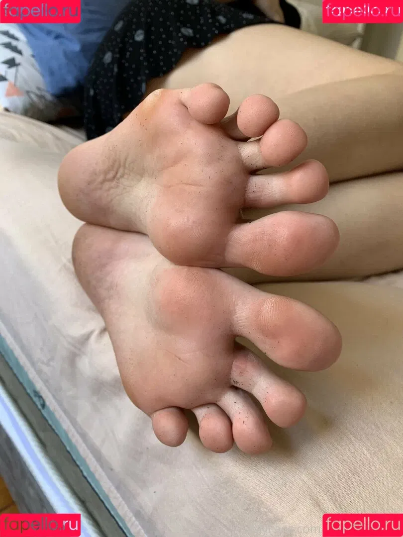 pallomalovely Onlyfans Photo Gallery 