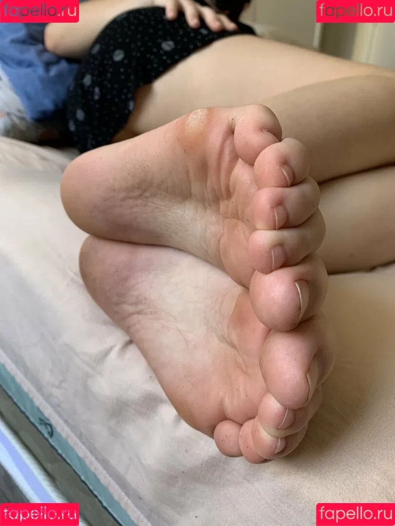 pallomalovely Onlyfans Photo Gallery 