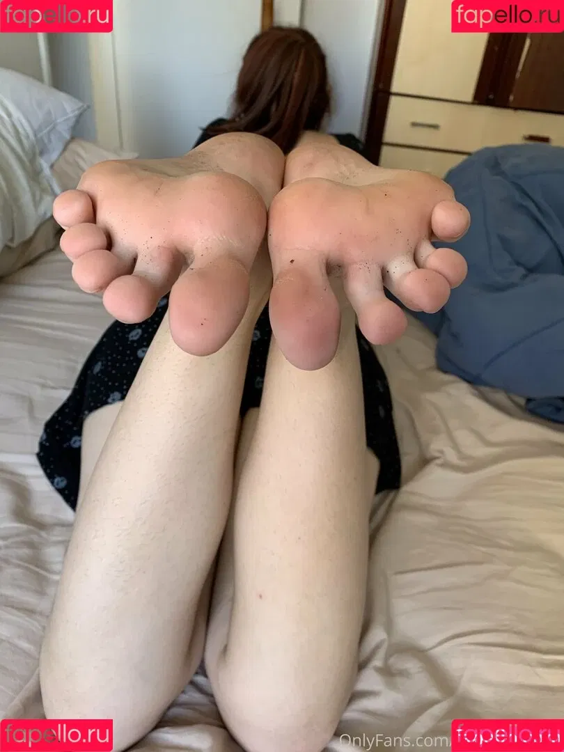 pallomalovely Onlyfans Photo Gallery 
