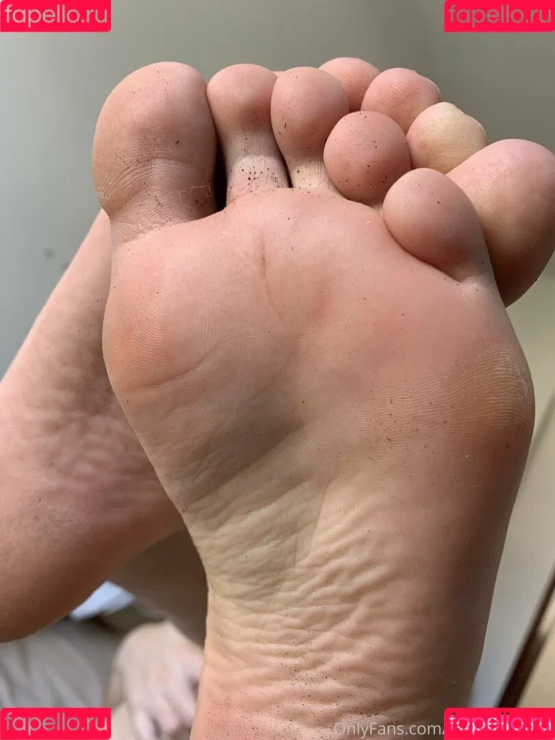 pallomalovely Onlyfans Photo Gallery 