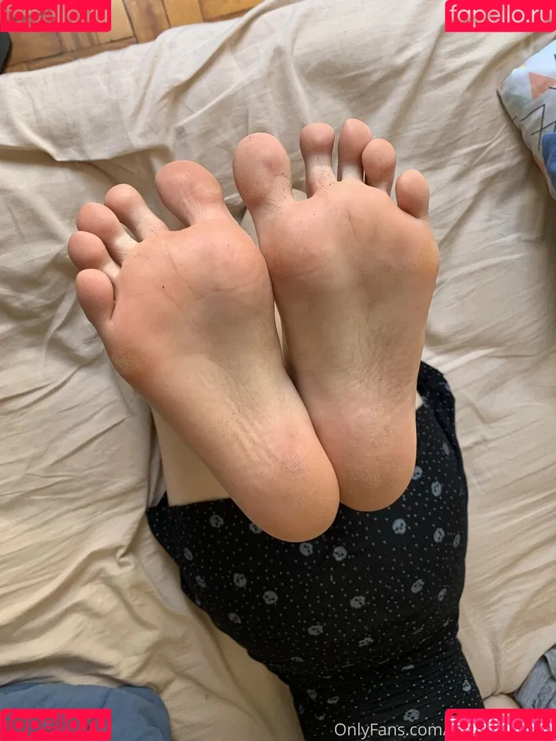 pallomalovely Onlyfans Photo Gallery 