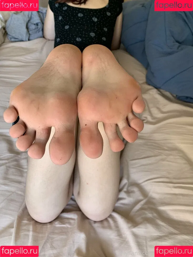 pallomalovely Onlyfans Photo Gallery 