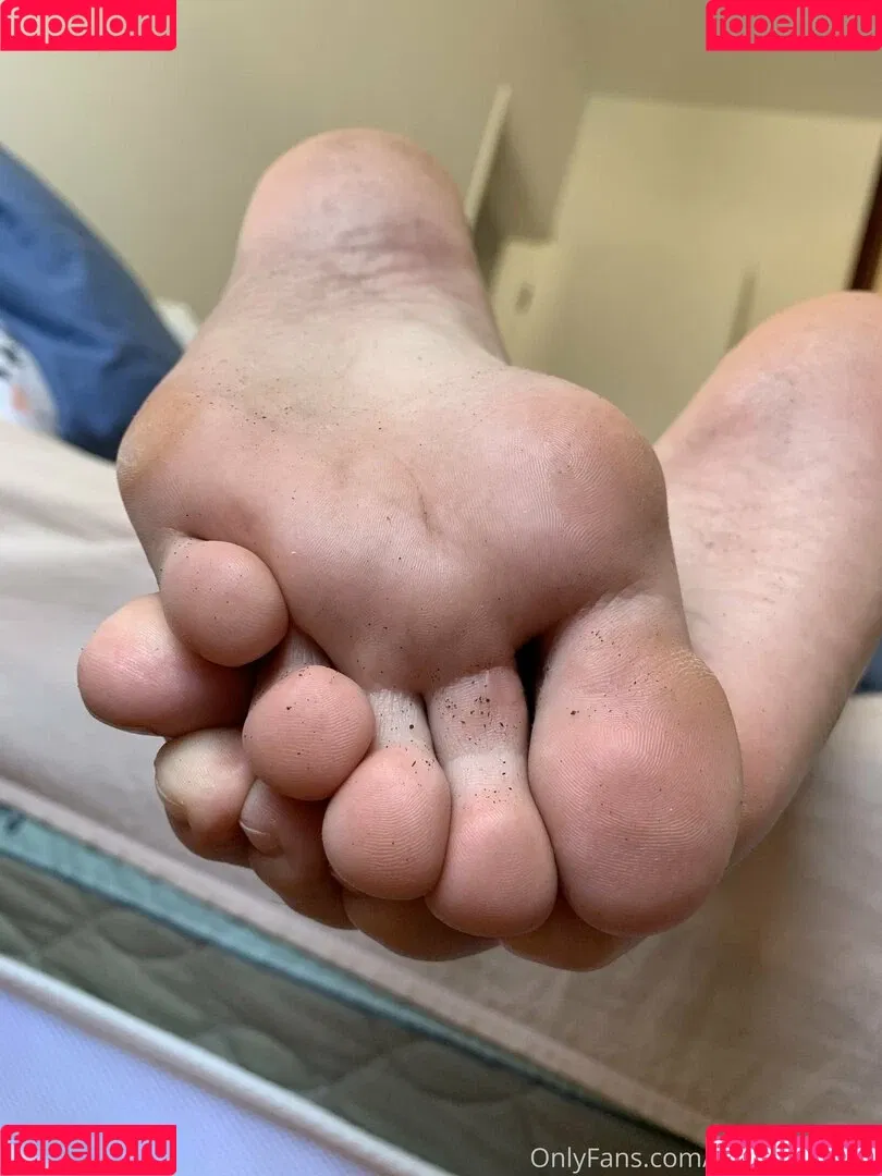 pallomalovely Onlyfans Photo Gallery 