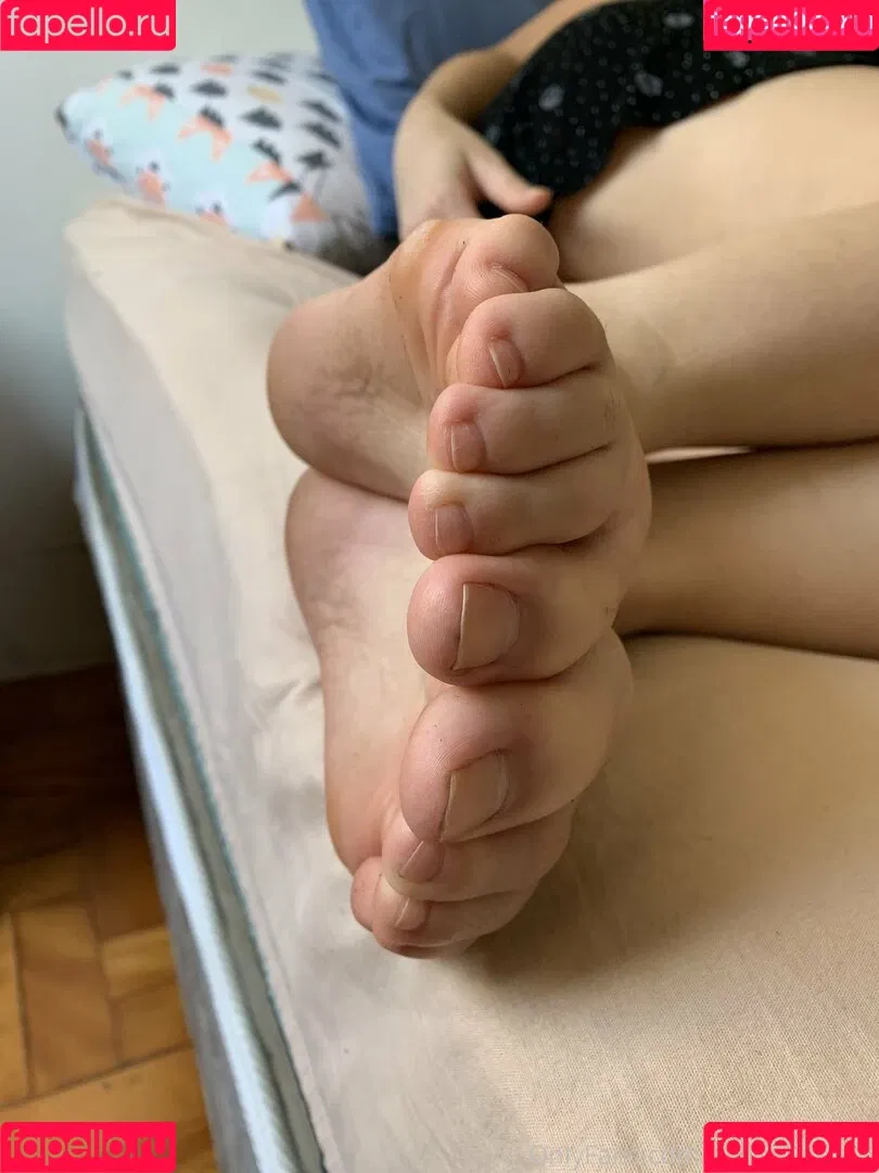 pallomalovely Onlyfans Photo Gallery 