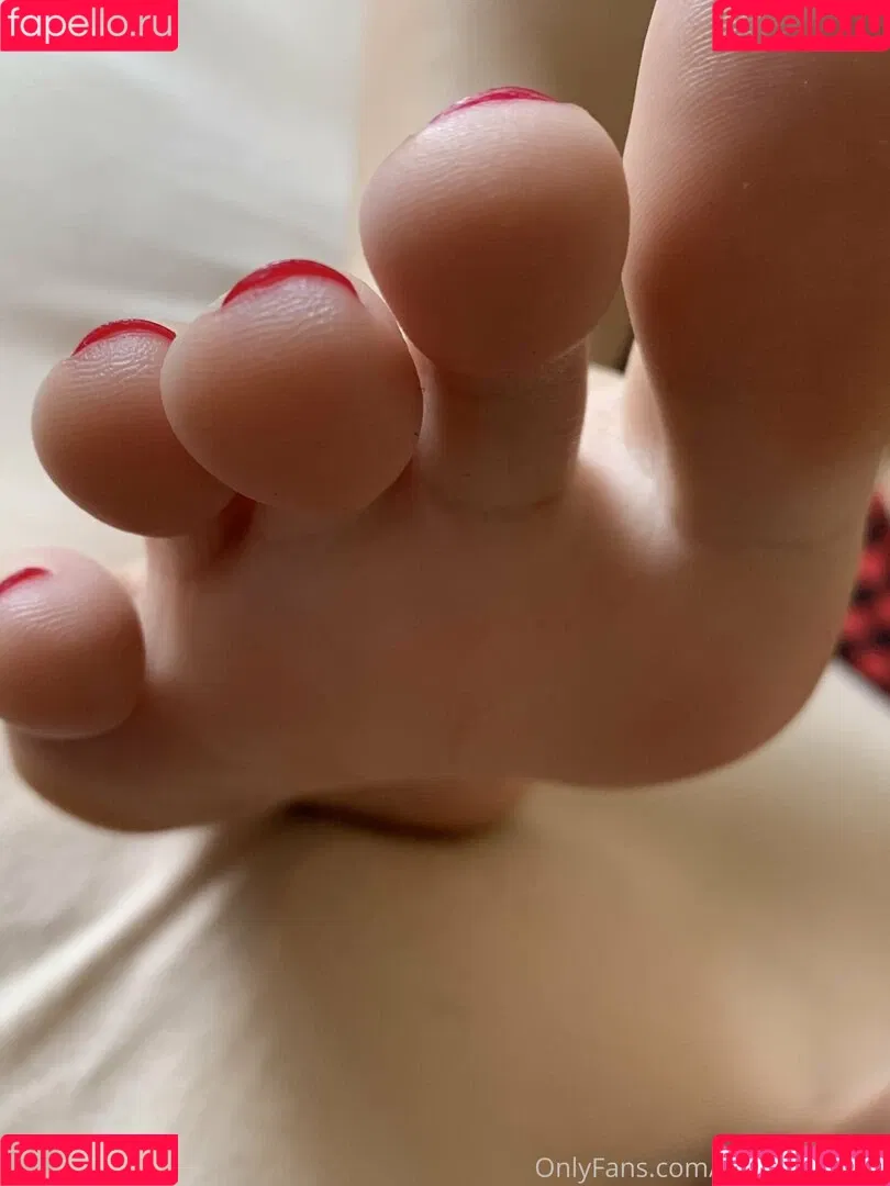 pallomalovely Onlyfans Photo Gallery 