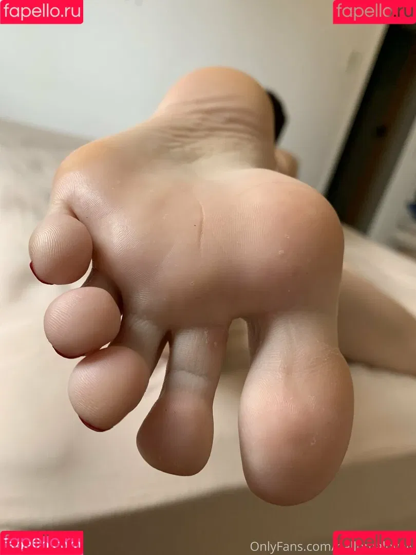 pallomalovely Onlyfans Photo Gallery 
