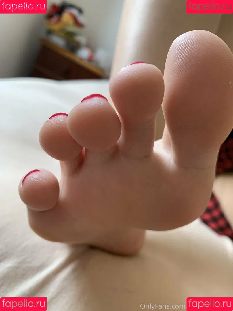 pallomalovely Onlyfans Photo Gallery 