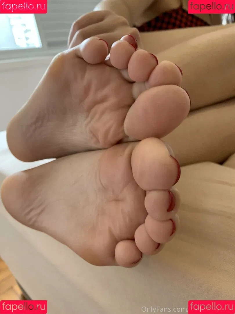 pallomalovely Onlyfans Photo Gallery 