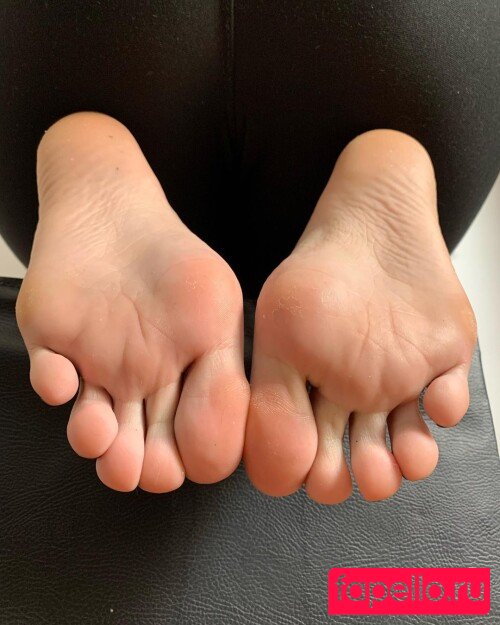 pallomalovely Nude Onlyfans Photo 31
