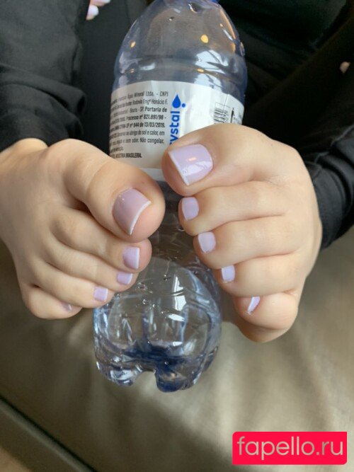 pallomalovely Nude Onlyfans Photo 21