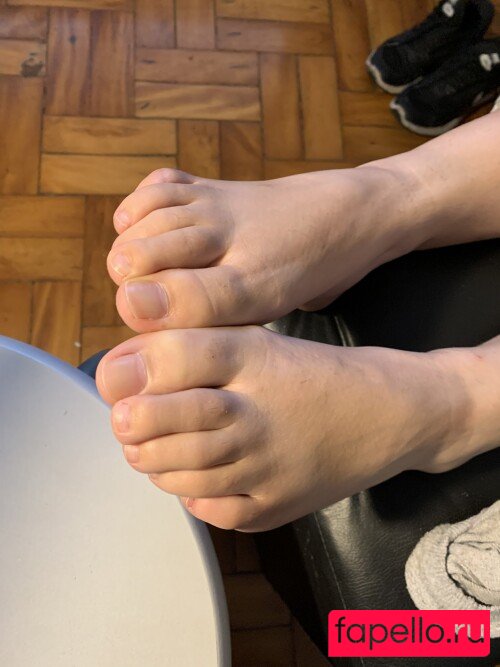 pallomalovely Nude Onlyfans Photo 10