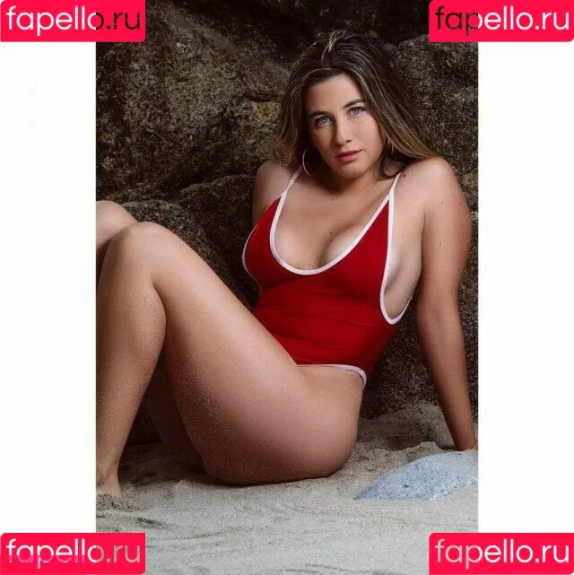 camy__lita Onlyfans Photo Gallery 