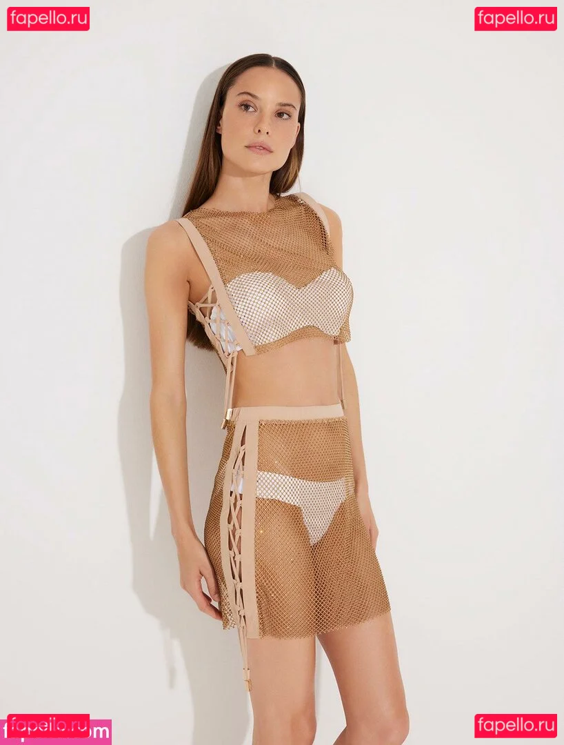 camy__lita Onlyfans Photo Gallery 