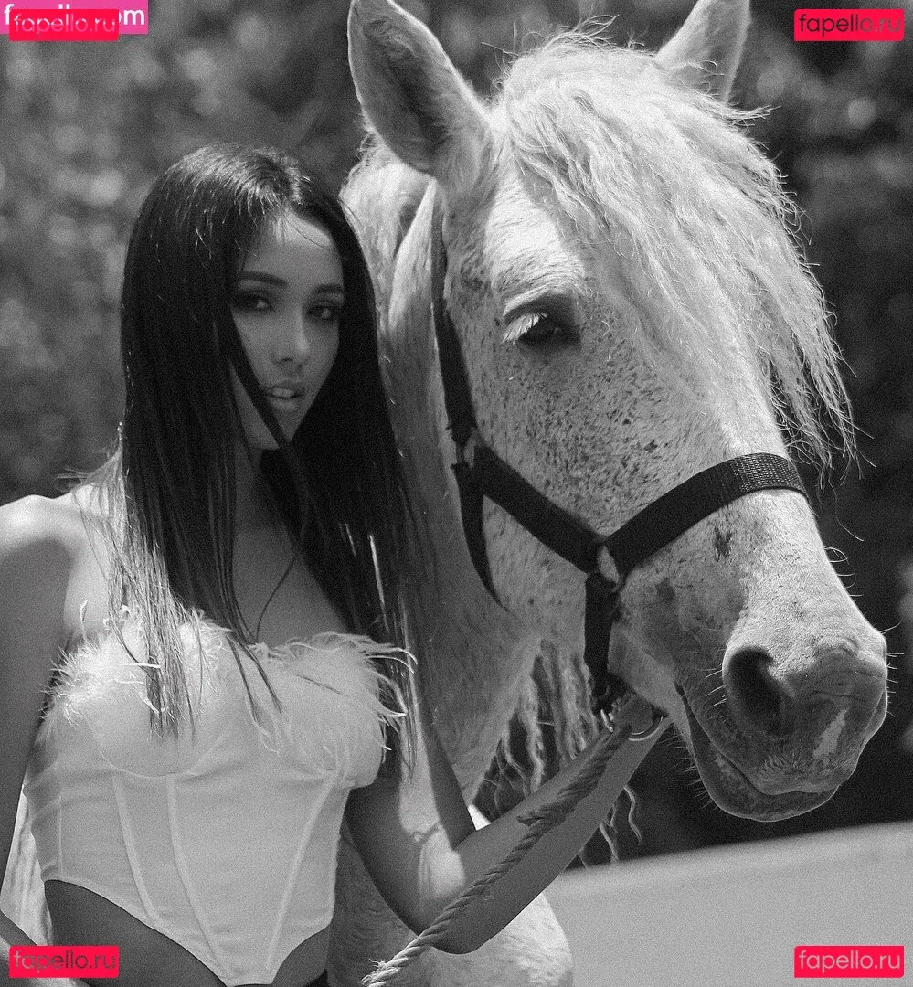 camy__lita Onlyfans Photo Gallery 