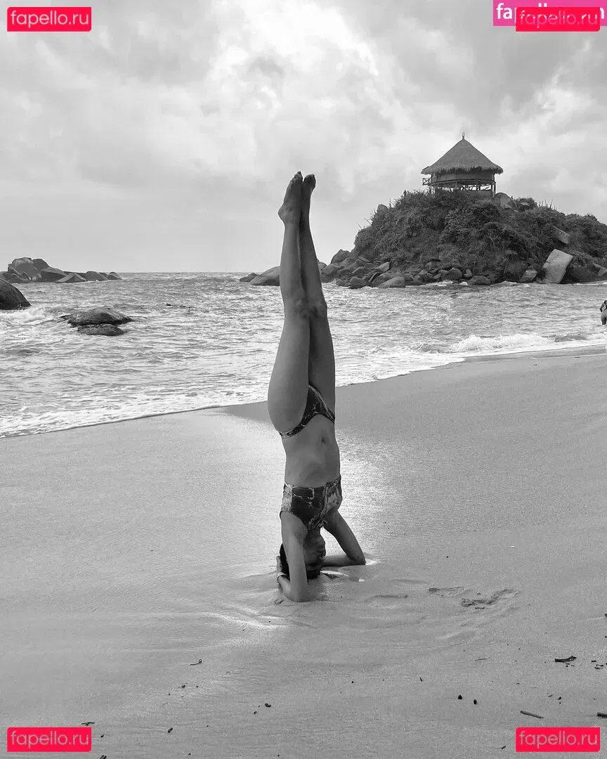 camy__lita Onlyfans Photo Gallery 