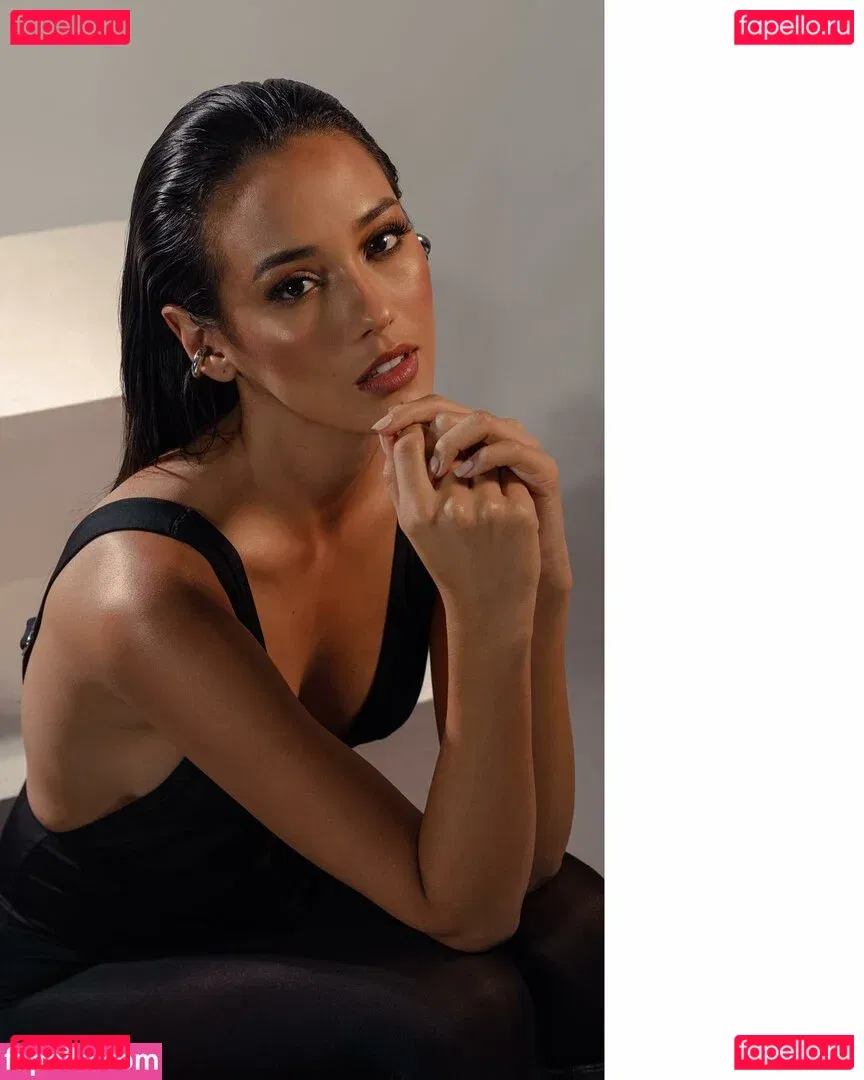 camy__lita Onlyfans Photo Gallery 