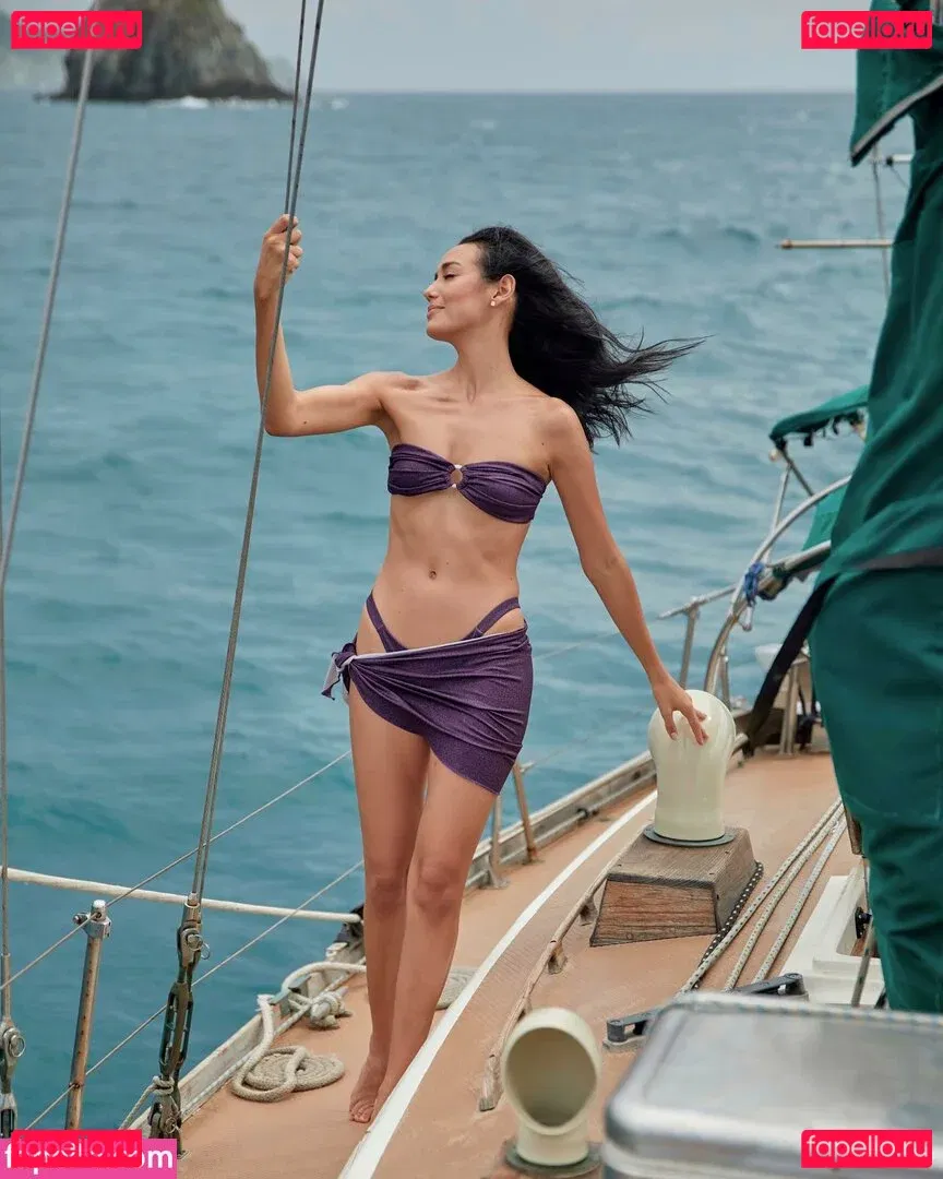 camy__lita Onlyfans Photo Gallery 